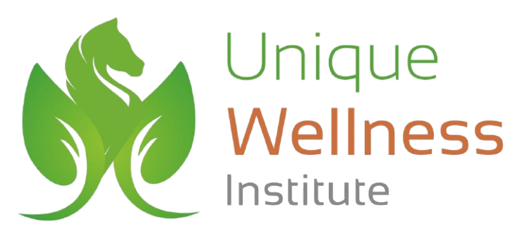 uniqueinstitution.in